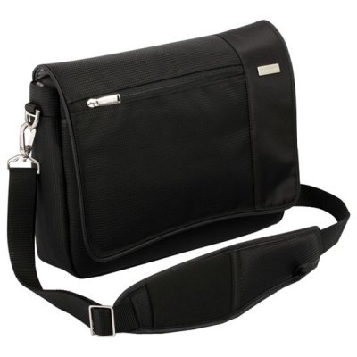  Modecom YORK LAPTOP BAG