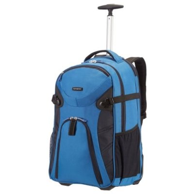  Samsonite 65V*005