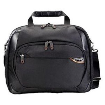  Samsonite V09*005