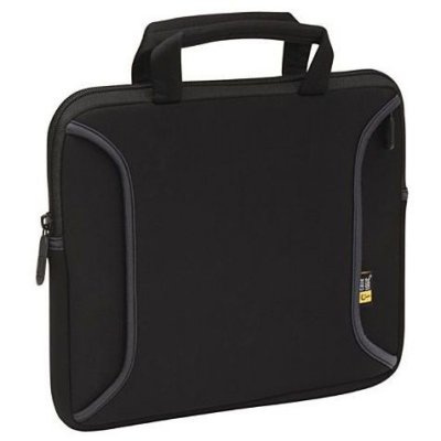  Case logic Laptop Sleeve 12.1 (LNEO-12) ()