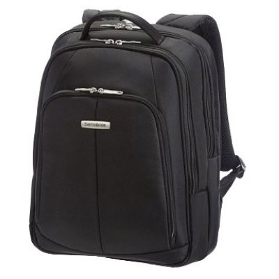  Samsonite 00V*006