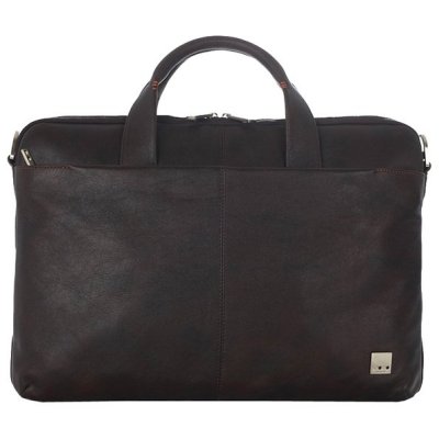   knomo Henderson Slim Brief