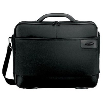    Samsonite D38*015*09