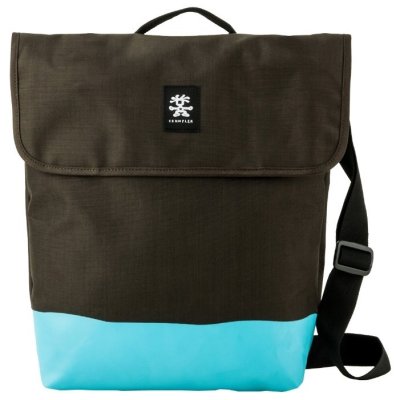  Crumpler Private Surprise Sling 13