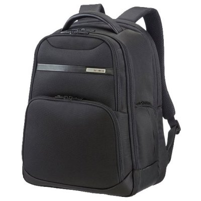  Samsonite 39V*008