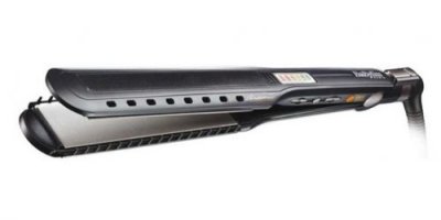 Babyliss ST289E   