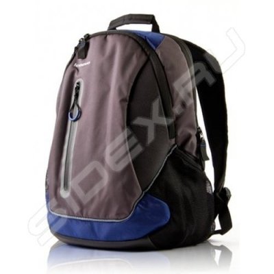  Lenovo Sport Backpack ()