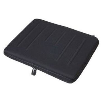  UDG Creator Laptop Shield 15