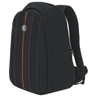  Crumpler Brown Noser (/)