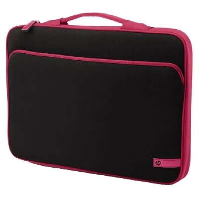    HP Notebook Sleeve 16 (-)