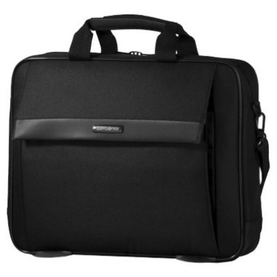    Samsonite U33*006