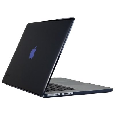  Speck SeeThru for MacBook Pro with Retina Display 13