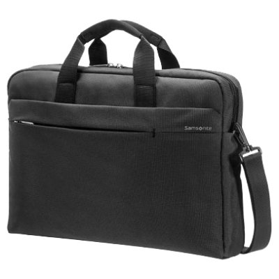  Samsonite U41*004