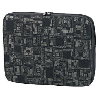    DAKINE Laptop Sleeve Small