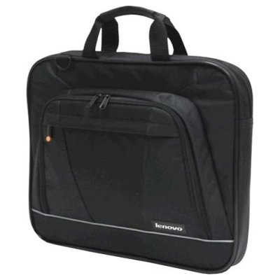    Lenovo Value Topload Case