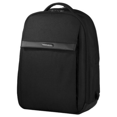    Samsonite U33*008