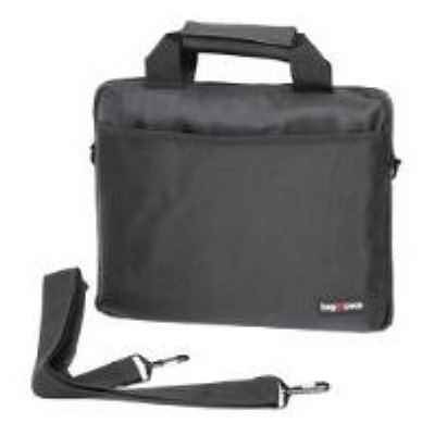  BagSpace BS-562-12BK ()