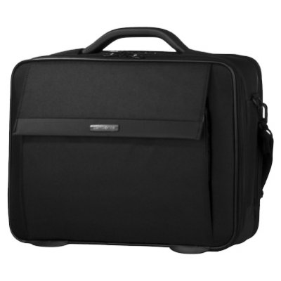    Samsonite U33*003