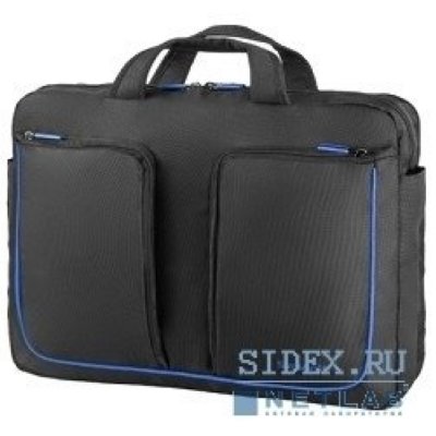  Samsonite 11U*001*19 (14")