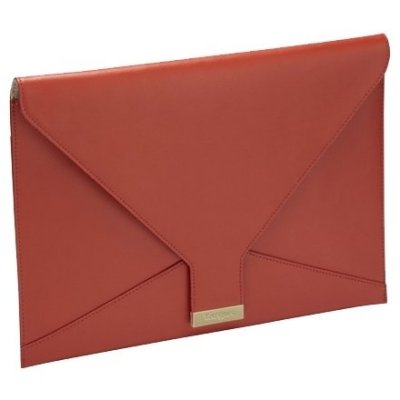  Targus Leather Clutch Bag for Ultrabook 13.3