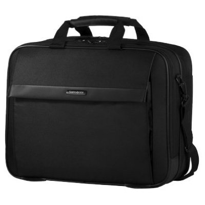    Samsonite U33*002