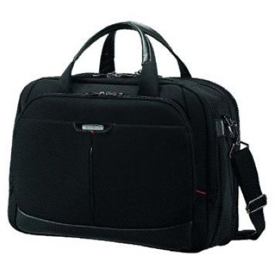    Samsonite V84*010