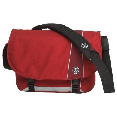 Crumpler Cheesy Disco