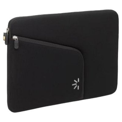    Case logic Netbook sleeve 12