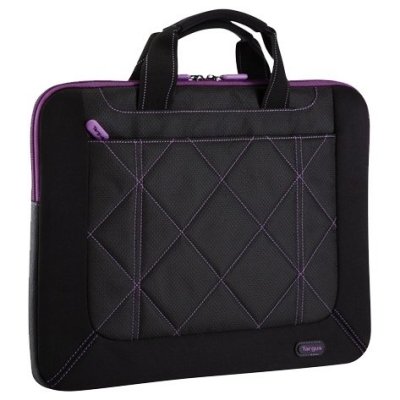    Targus Pulse Laptop Slipcase 13-14.1 (/)