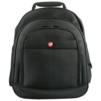    PORT Designs Manhattan Backpack 15.4