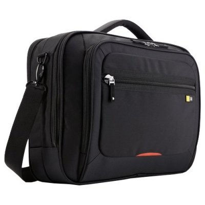  Case logic Professional Laptop Briefcase 16 ()