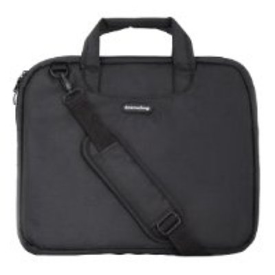  Boombag Comfort 12