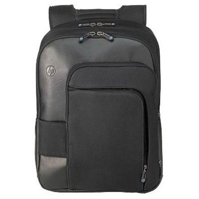  HP Professional Series Backpack