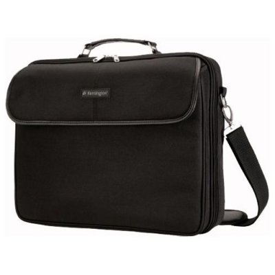    Kensington Simply Portable 30 15.4