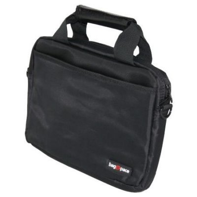    BagSpace BS-560-10BK ()