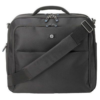  HP Professional Series Topload Case