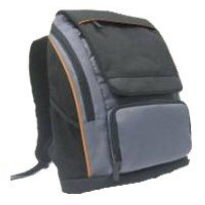  Lenovo Backpack Carrying Case