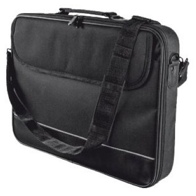  Trust Notebook Bag 16 (18285)