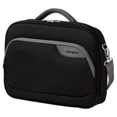    Samsonite U32*001