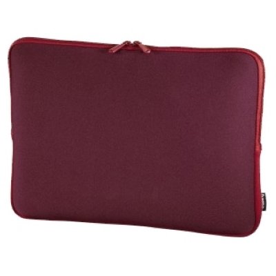  HAMA Netbook-Sleeve Neoprene 11.6 (/)