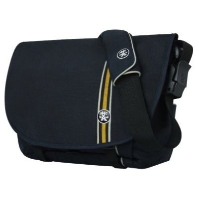  Crumpler Butter Baby 13