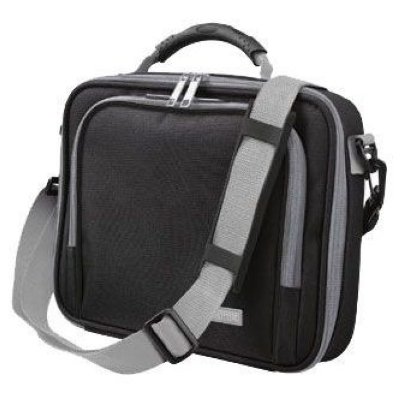  Trust Netbook Carry Bag Pink/Black 10