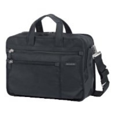    Samsonite U89*004