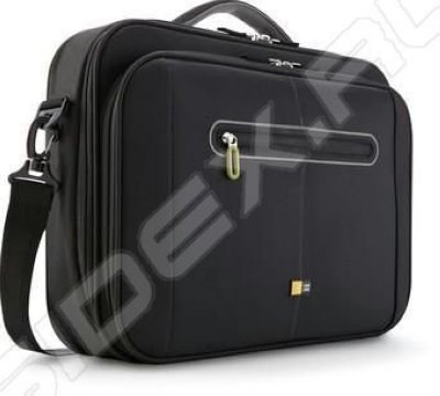    Case logic Laptop Briefcase 16 (PNC-216) ()