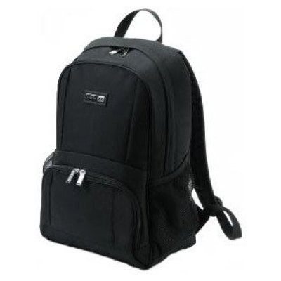  DICOTA Base XX Backpack Allround