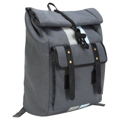  Targus Geo Mojave Laptop Backpack 15.6