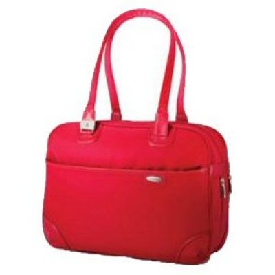  Samsonite V05*020