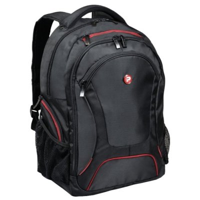  PORT Designs Courchevel Backpack 14-15.6