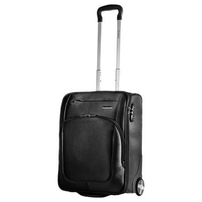    Samsonite V78*001