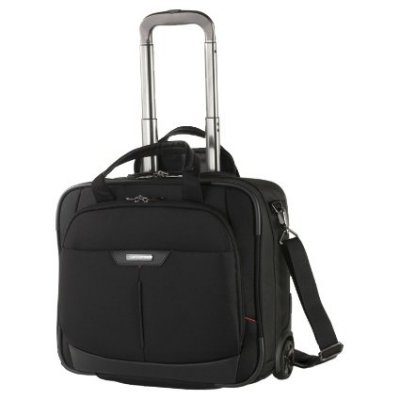    Samsonite V84*017